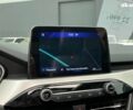 Белый Форд Эскейп, объемом двигателя 2.5 л и пробегом 31 тыс. км за 22990 $, фото 23 на Automoto.ua