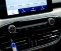 Білий Форд Ескейп, об'ємом двигуна 1.5 л та пробігом 59 тис. км за 14300 $, фото 2 на Automoto.ua
