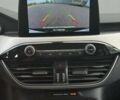 Белый Форд Эскейп, объемом двигателя 1.5 л и пробегом 129 тыс. км за 16000 $, фото 4 на Automoto.ua