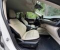 Білий Форд Ескейп, об'ємом двигуна 2 л та пробігом 32 тис. км за 5500 $, фото 9 на Automoto.ua