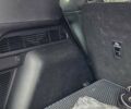 Белый Форд Эскейп, объемом двигателя 1.5 л и пробегом 64 тыс. км за 16500 $, фото 31 на Automoto.ua