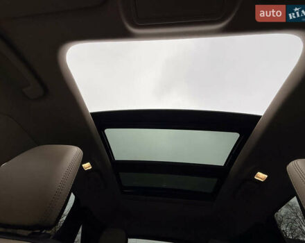 Білий Форд Ескейп, об'ємом двигуна 2.5 л та пробігом 72 тис. км за 22400 $, фото 20 на Automoto.ua