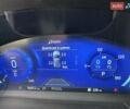 Белый Форд Эскейп, объемом двигателя 2.5 л и пробегом 76 тыс. км за 23800 $, фото 44 на Automoto.ua