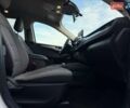 Білий Форд Ескейп, об'ємом двигуна 2.5 л та пробігом 60 тис. км за 19500 $, фото 60 на Automoto.ua