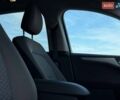 Білий Форд Ескейп, об'ємом двигуна 2.5 л та пробігом 60 тис. км за 19500 $, фото 62 на Automoto.ua