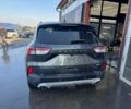 Белый Форд Эскейп, объемом двигателя 2 л и пробегом 48 тыс. км за 14000 $, фото 3 на Automoto.ua