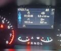 Белый Форд Эскейп, объемом двигателя 1.5 л и пробегом 50 тыс. км за 18200 $, фото 14 на Automoto.ua