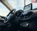 Білий Форд Ескейп, об'ємом двигуна 2.5 л та пробігом 60 тис. км за 19500 $, фото 63 на Automoto.ua