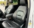 Білий Форд Ескейп, об'ємом двигуна 2.49 л та пробігом 95 тис. км за 24500 $, фото 21 на Automoto.ua