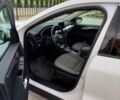 Белый Форд Эскейп, объемом двигателя 1.5 л и пробегом 76 тыс. км за 16500 $, фото 9 на Automoto.ua