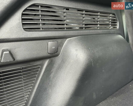 Форд Эскейп 2020 в Харькове на Automoto.ua Белый Форд Эскейп, объемом двигателя 2.5 л и пробегом 71 тыс. км за 22500 $, фото 29 на Automoto.ua