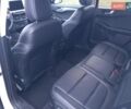 Білий Форд Ескейп, об'ємом двигуна 1.5 л та пробігом 32 тис. км за 19000 $, фото 7 на Automoto.ua