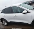 Белый Форд Эскейп, объемом двигателя 1.5 л и пробегом 128 тыс. км за 13550 $, фото 6 на Automoto.ua