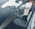 Білий Форд Ескейп, об'ємом двигуна 1.5 л та пробігом 89 тис. км за 18999 $, фото 24 на Automoto.ua
