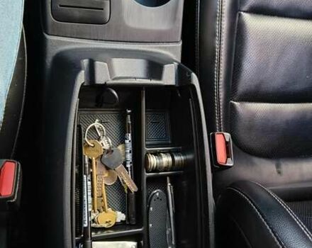 Белый Форд Эскейп, объемом двигателя 1.5 л и пробегом 150 тыс. км за 17900 $, фото 23 на Automoto.ua