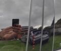 Белый Форд Эскейп, объемом двигателя 2 л и пробегом 68 тыс. км за 16200 $, фото 23 на Automoto.ua