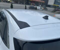Білий Форд Ескейп, об'ємом двигуна 1.5 л та пробігом 40 тис. км за 16300 $, фото 16 на Automoto.ua