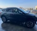 Білий Форд Ескейп, об'ємом двигуна 2 л та пробігом 48 тис. км за 14000 $, фото 4 на Automoto.ua