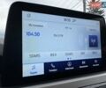 Белый Форд Эскейп, объемом двигателя 2.5 л и пробегом 76 тыс. км за 23800 $, фото 47 на Automoto.ua