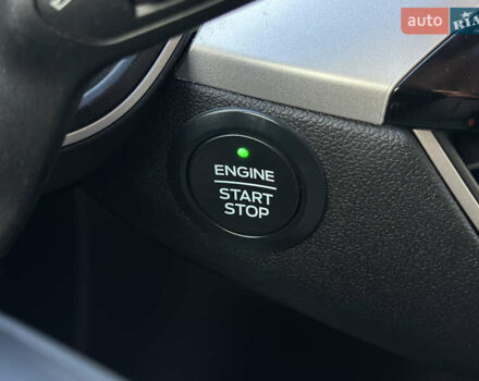 Белый Форд Эскейп, объемом двигателя 1.5 л и пробегом 110 тыс. км за 15999 $, фото 38 на Automoto.ua