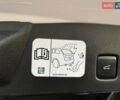 Белый Форд Эскейп, объемом двигателя 2.49 л и пробегом 90 тыс. км за 24900 $, фото 15 на Automoto.ua