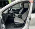 Белый Форд Эскейп, объемом двигателя 0 л и пробегом 23 тыс. км за 18500 $, фото 21 на Automoto.ua