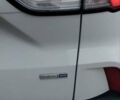 Белый Форд Эскейп, объемом двигателя 1.5 л и пробегом 149 тыс. км за 15000 $, фото 12 на Automoto.ua