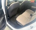 Білий Форд Ескейп, об'ємом двигуна 1.5 л та пробігом 192 тис. км за 14900 $, фото 19 на Automoto.ua
