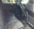 Білий Форд Ескейп, об'ємом двигуна 2 л та пробігом 34 тис. км за 8700 $, фото 8 на Automoto.ua