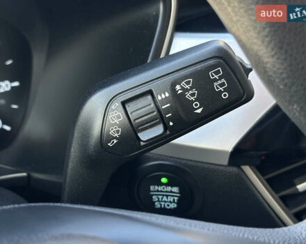 Белый Форд Эскейп, объемом двигателя 1.5 л и пробегом 110 тыс. км за 15999 $, фото 36 на Automoto.ua