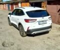 Белый Форд Эскейп, объемом двигателя 1.5 л и пробегом 150 тыс. км за 17900 $, фото 11 на Automoto.ua