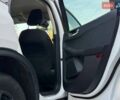 Білий Форд Ескейп, об'ємом двигуна 2.5 л та пробігом 60 тис. км за 19500 $, фото 52 на Automoto.ua