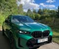 Білий Форд Ескейп, об'ємом двигуна 2.5 л та пробігом 135 тис. км за 21014 $, фото 2 на Automoto.ua