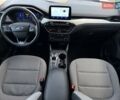 Білий Форд Ескейп, об'ємом двигуна 2.5 л та пробігом 60 тис. км за 19500 $, фото 48 на Automoto.ua