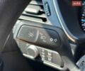 Белый Форд Эскейп, объемом двигателя 1.5 л и пробегом 23 тыс. км за 16590 $, фото 16 на Automoto.ua