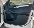 Білий Форд Ескейп, об'ємом двигуна 2.5 л та пробігом 158 тис. км за 19500 $, фото 18 на Automoto.ua