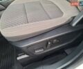 Белый Форд Эскейп, объемом двигателя 1.5 л и пробегом 90 тыс. км за 17900 $, фото 41 на Automoto.ua