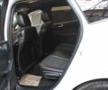 Білий Форд Ескейп, об'ємом двигуна 1.5 л та пробігом 2 тис. км за 13400 $, фото 9 на Automoto.ua