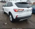 Белый Форд Эскейп, объемом двигателя 1.5 л и пробегом 128 тыс. км за 13550 $, фото 3 на Automoto.ua