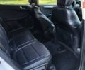 Білий Форд Ескейп, об'ємом двигуна 1.5 л та пробігом 101 тис. км за 17900 $, фото 11 на Automoto.ua