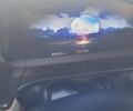 Белый Форд Эскейп, объемом двигателя 2 л и пробегом 84 тыс. км за 18000 $, фото 7 на Automoto.ua