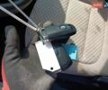 Белый Форд Эскейп, объемом двигателя 1.5 л и пробегом 83 тыс. км за 12300 $, фото 8 на Automoto.ua