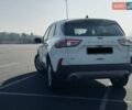 Білий Форд Ескейп, об'ємом двигуна 1.5 л та пробігом 89 тис. км за 18999 $, фото 2 на Automoto.ua