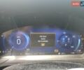 Белый Форд Эскейп, объемом двигателя 2.5 л и пробегом 80 тыс. км за 5800 $, фото 8 на Automoto.ua