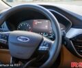 Белый Форд Эскейп, объемом двигателя 1.5 л и пробегом 113 тыс. км за 16900 $, фото 9 на Automoto.ua