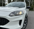 Форд Эскейп 2020 в Харькове на Automoto.ua Белый Форд Эскейп, объемом двигателя 2.5 л и пробегом 71 тыс. км за 22500 $, фото 9 на Automoto.ua