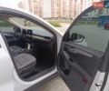Белый Форд Эскейп, объемом двигателя 1.5 л и пробегом 129 тыс. км за 15500 $, фото 13 на Automoto.ua