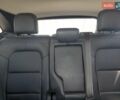 Белый Форд Эскейп, объемом двигателя 1.5 л и пробегом 121 тыс. км за 3600 $, фото 9 на Automoto.ua