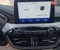 Білий Форд Ескейп, об'ємом двигуна 2.5 л та пробігом 14 тис. км за 23999 $, фото 27 на Automoto.ua