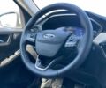 Белый Форд Эскейп, объемом двигателя 2.5 л и пробегом 80 тыс. км за 8700 $, фото 8 на Automoto.ua